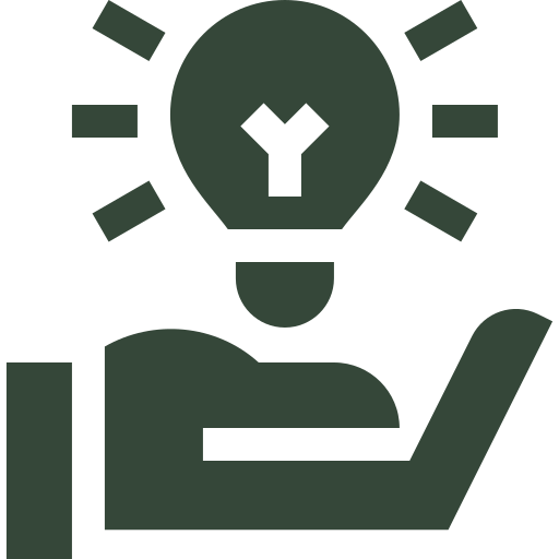 Innovation-drones-academy-innovation