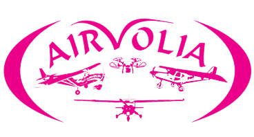 Airvolia