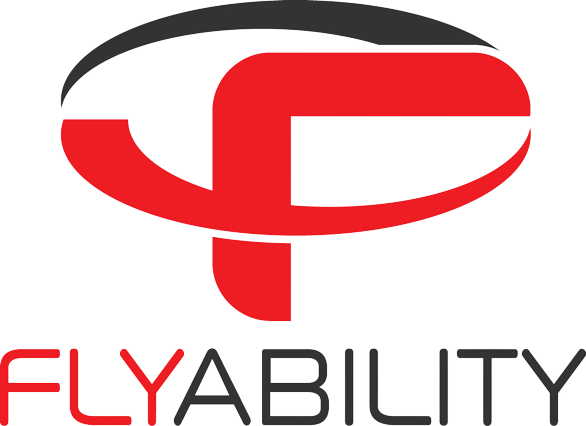 Flyability