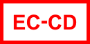 Création de site internet