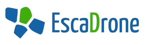Escadrone