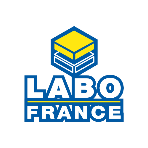 Labo France