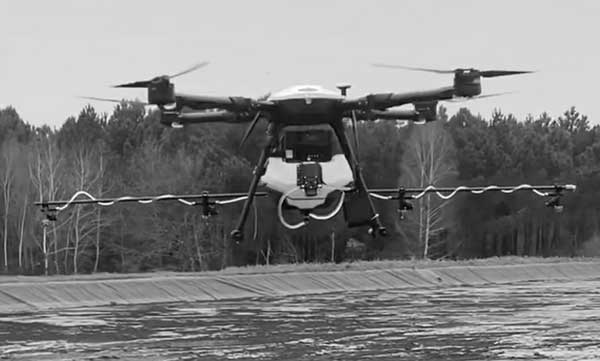 innovation-drones-academy-drone-de-Démoustication
