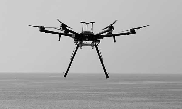 innovation-drones-academy-drone-de-pulvérisation