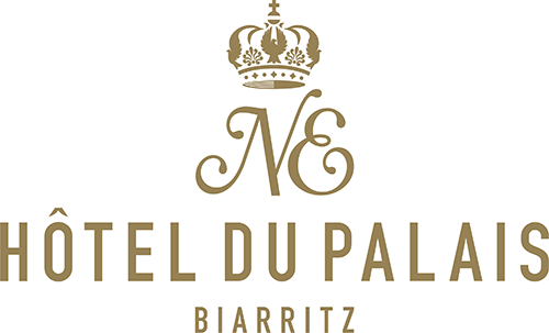 hoteldupalaismasterlogoor01