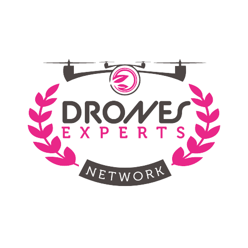 drones-experts.com