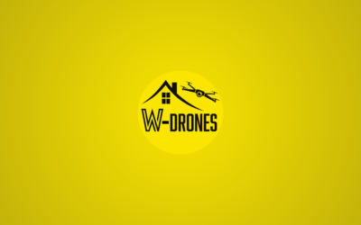 DRONES EXPERTS NETWORK X W-DRONES