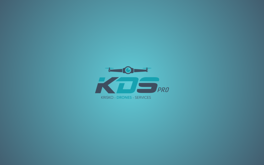 DRONES EXPERTS NETWORK X KDS PRO