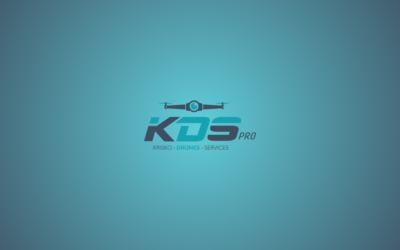 DRONES EXPERTS NETWORK X KDS PRO